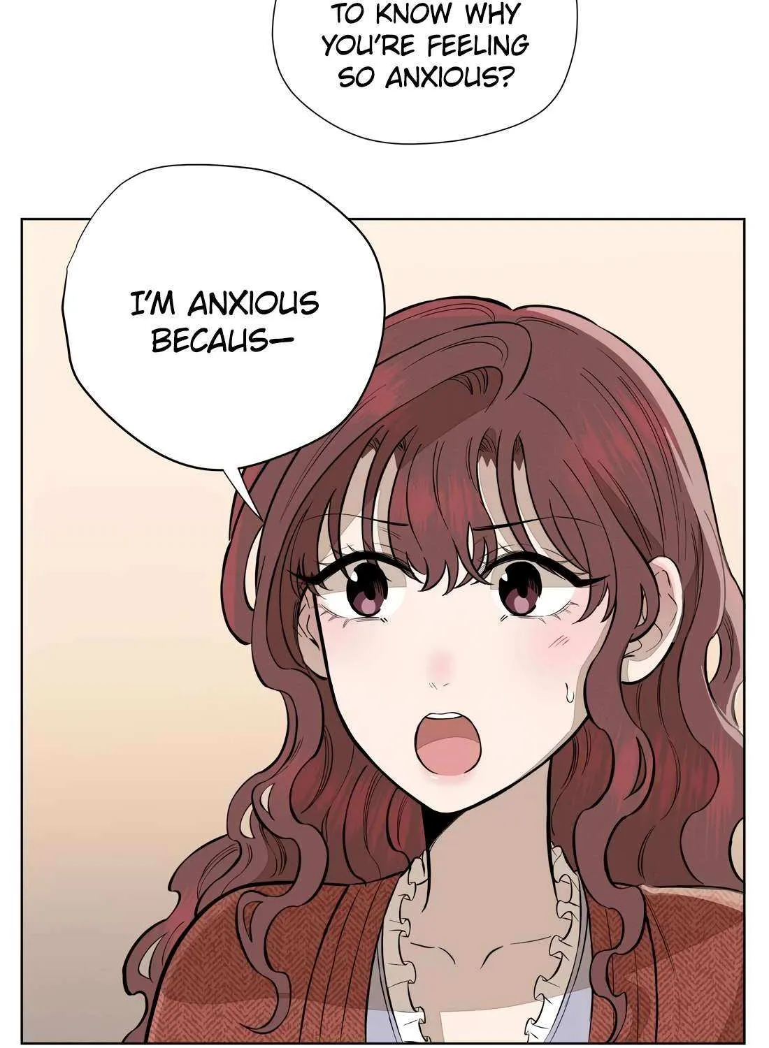 Read Fugue Across Worlds chapter 46 image 41 on Lezhin