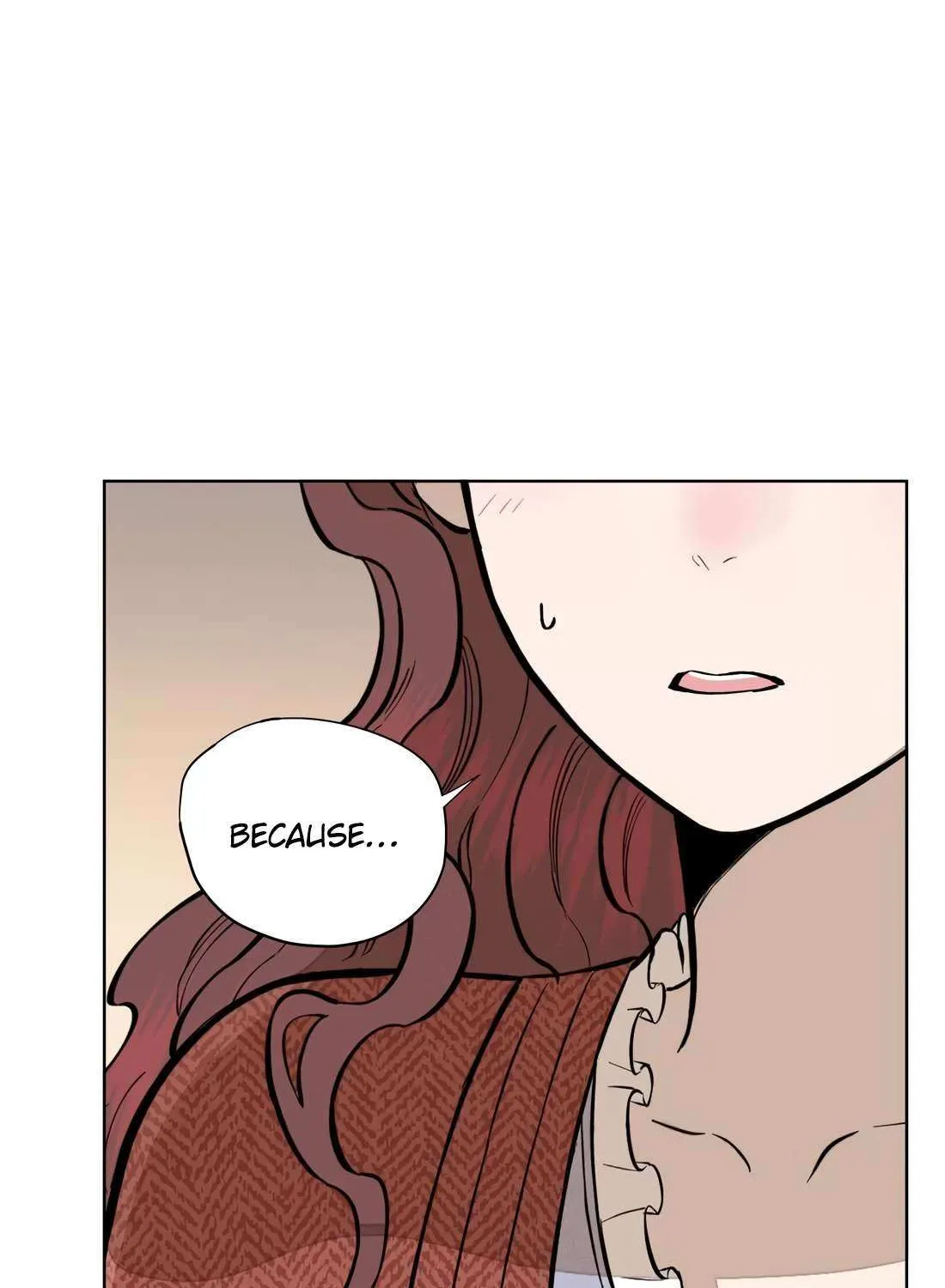 Read Fugue Across Worlds chapter 46 image 42 on Lezhin