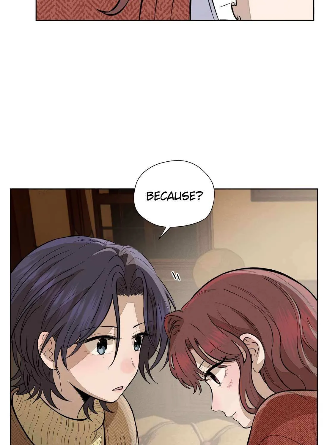 Read Fugue Across Worlds chapter 46 image 43 on Lezhin