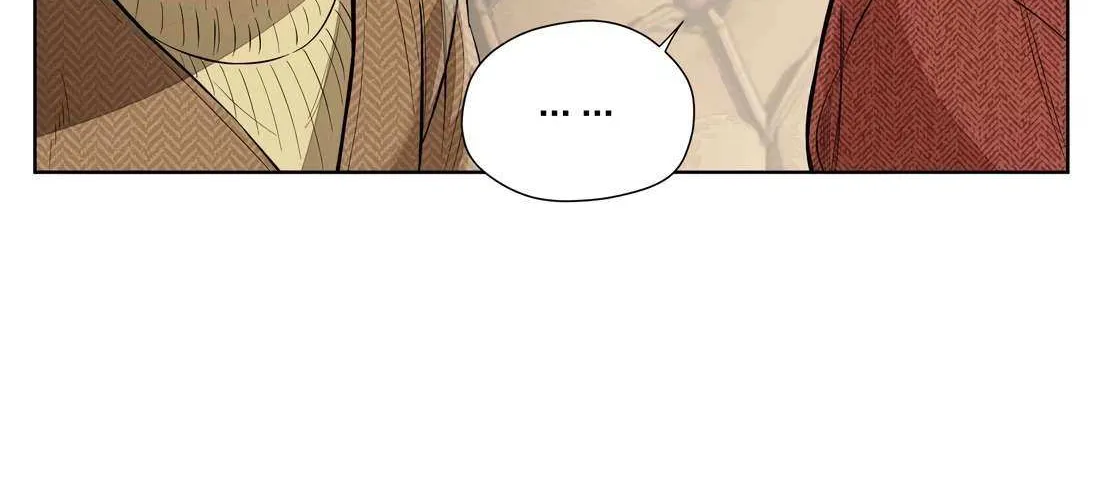Read Fugue Across Worlds chapter 46 image 44 on Lezhin