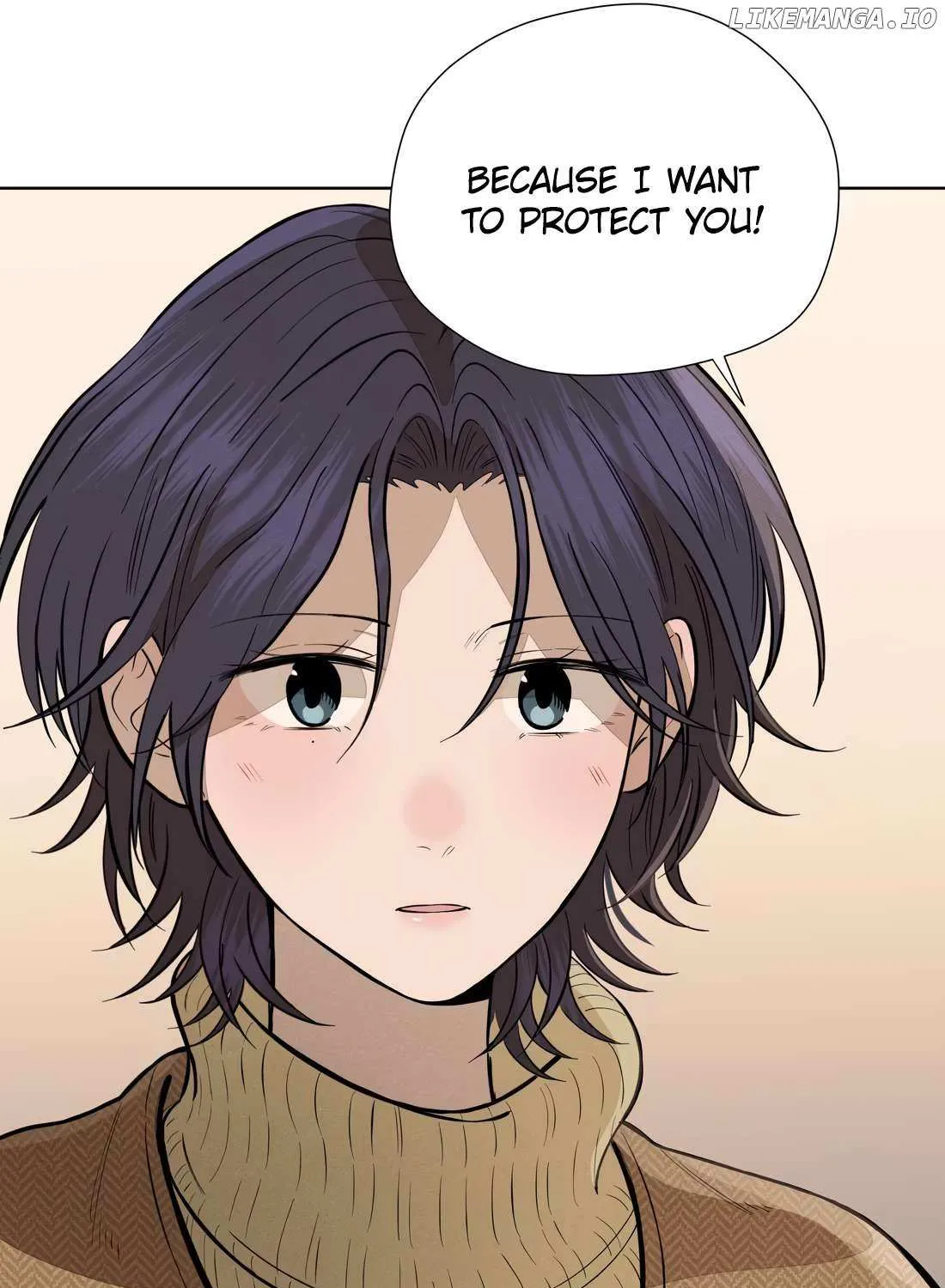 Read Fugue Across Worlds chapter 46 image 45 on Lezhin
