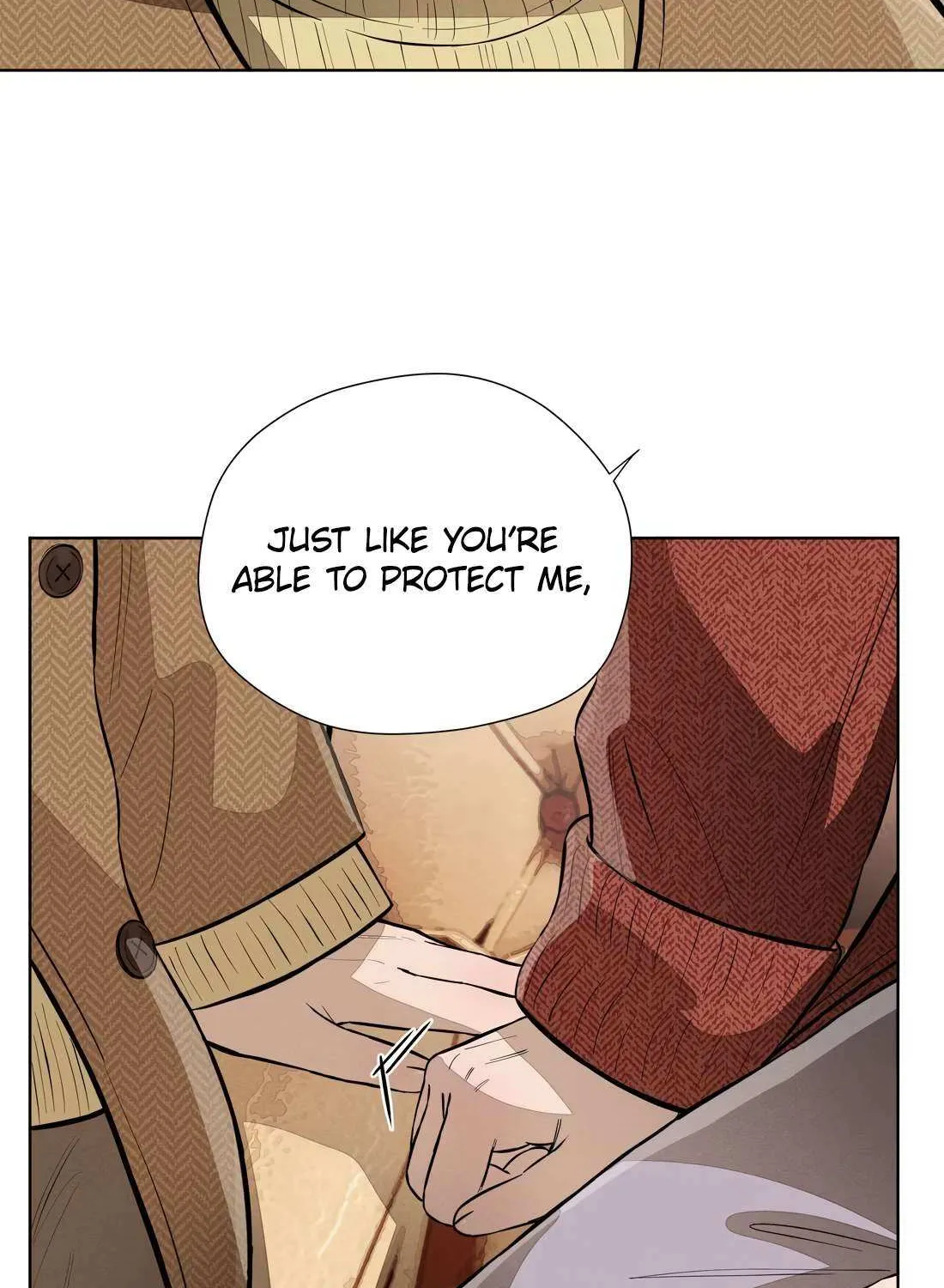 Read Fugue Across Worlds chapter 46 image 46 on Lezhin