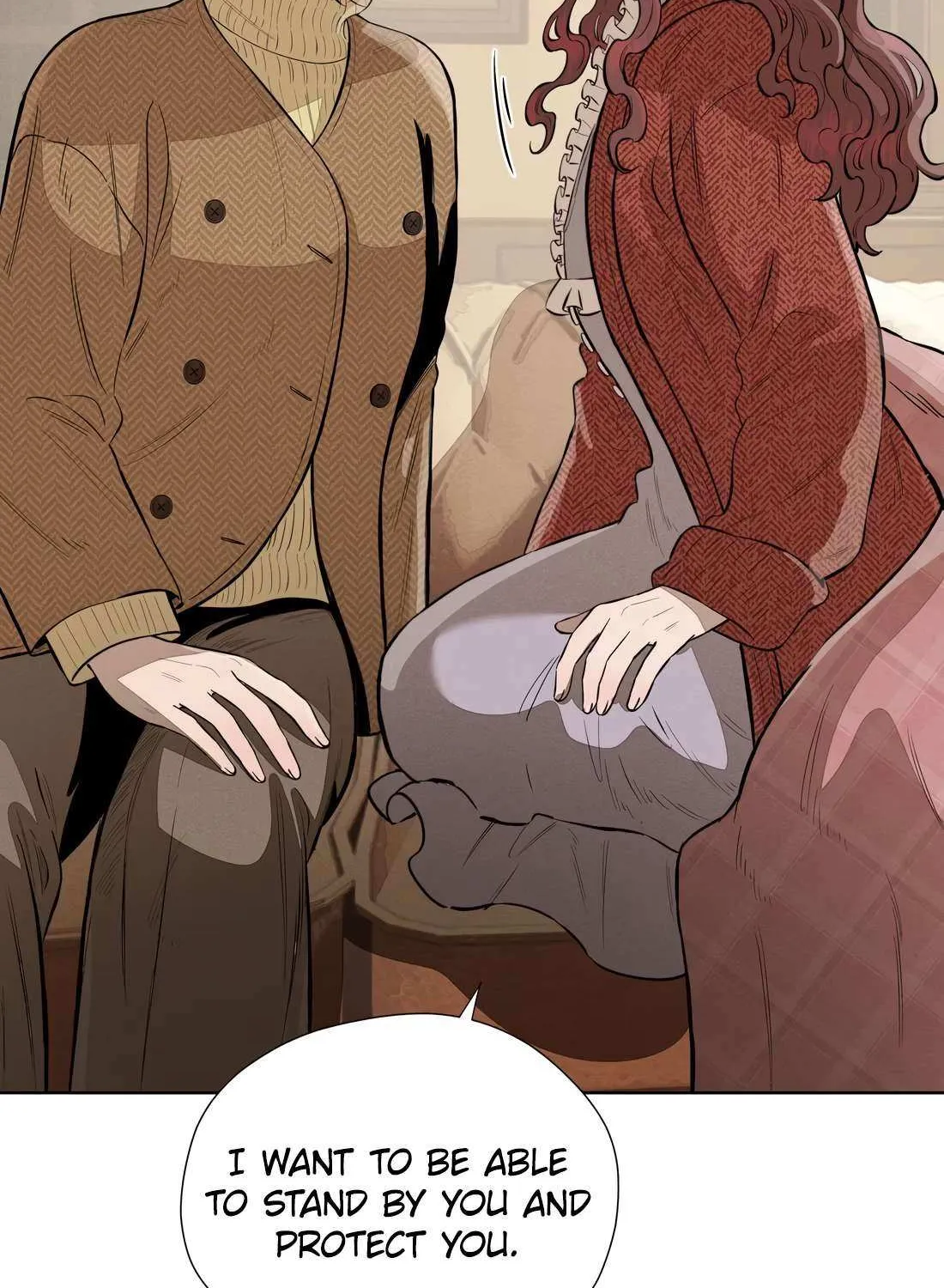 Read Fugue Across Worlds chapter 46 image 48 on Lezhin