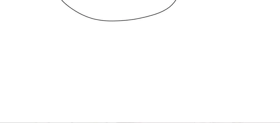 Read Fugue Across Worlds chapter 46 image 49 on Lezhin