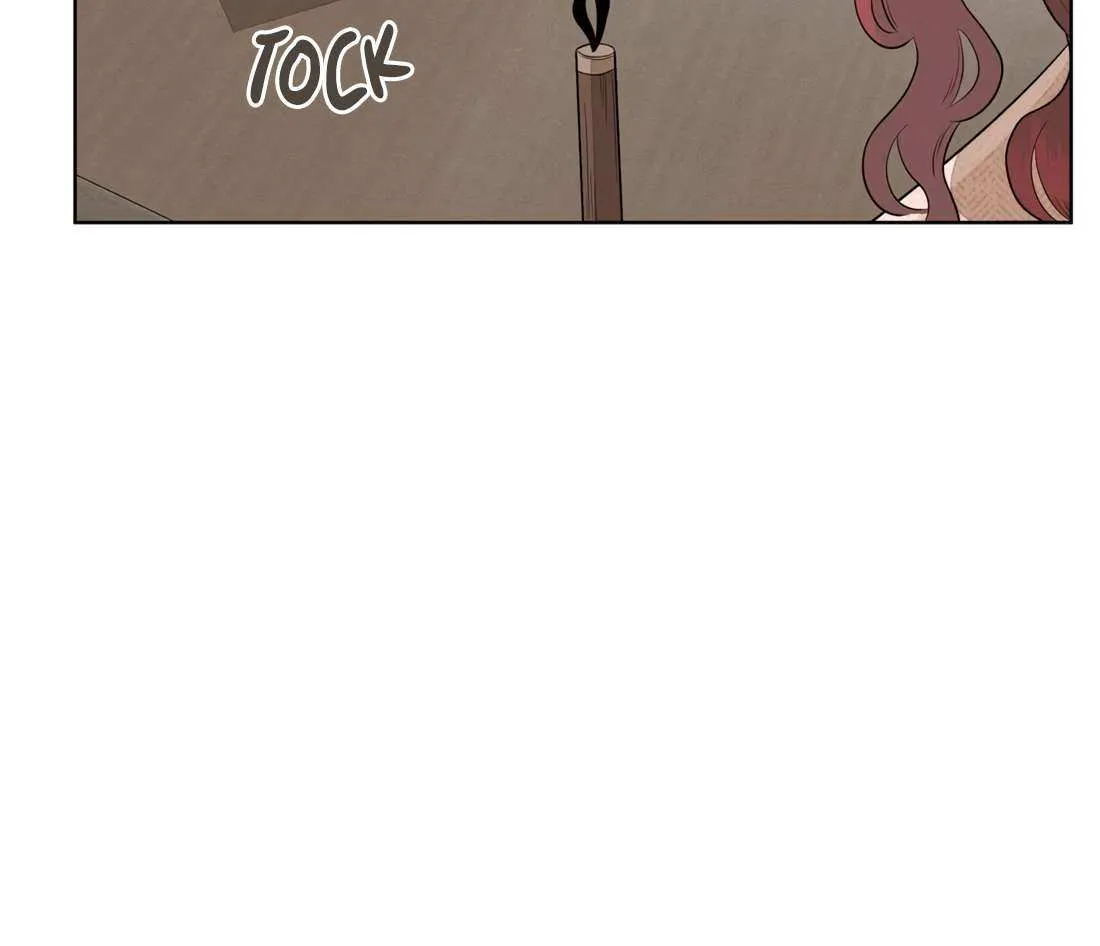 Read Fugue Across Worlds chapter 46 image 5 on Lezhin