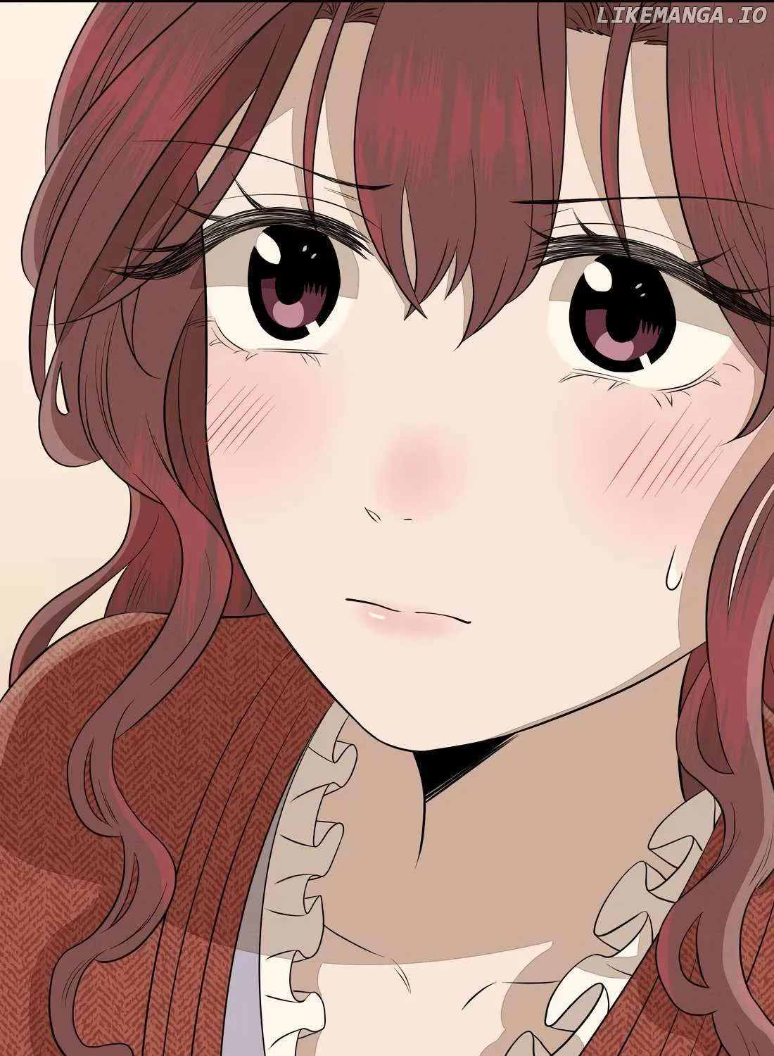 Read Fugue Across Worlds chapter 46 image 50 on Lezhin