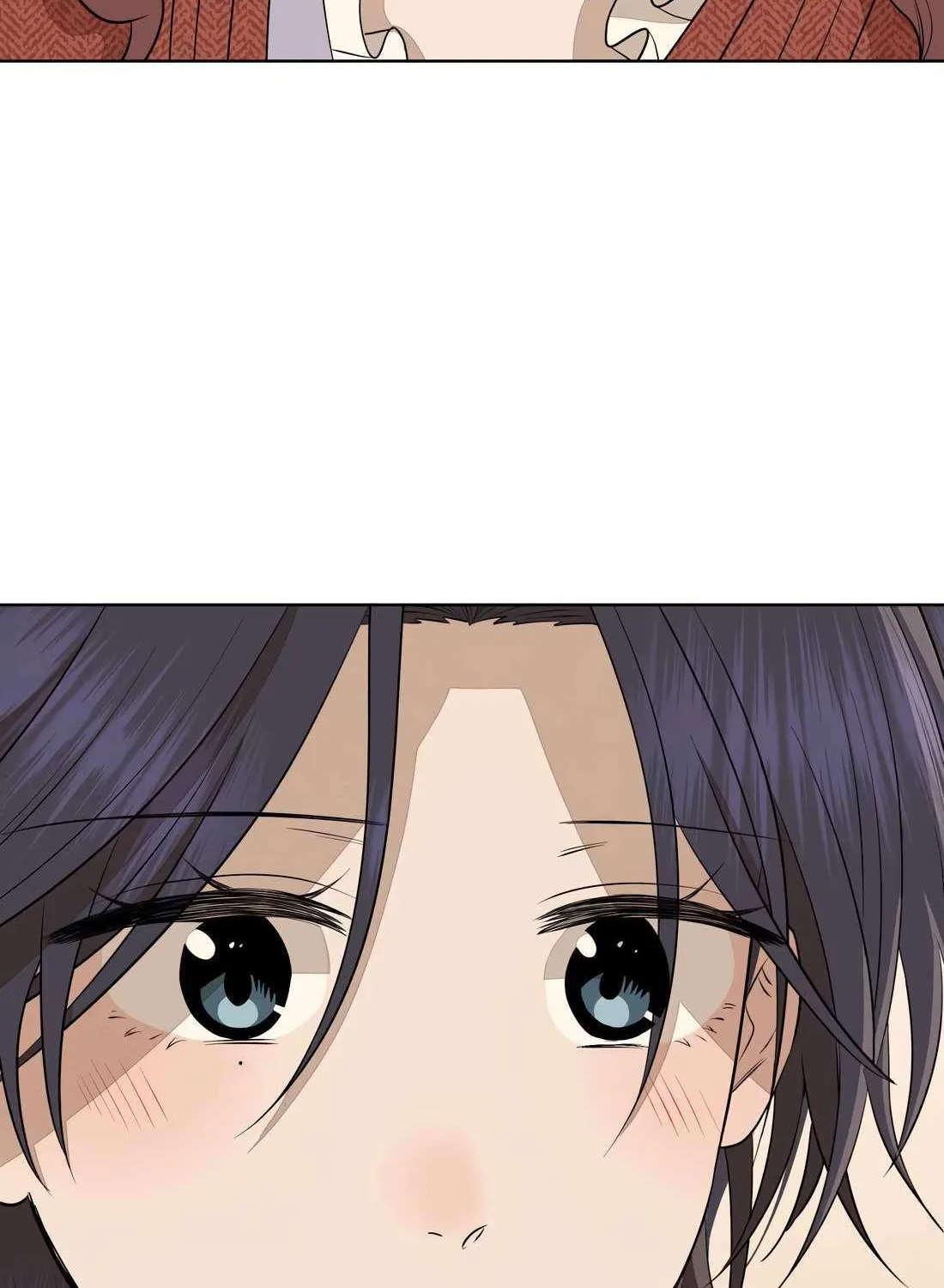 Read Fugue Across Worlds chapter 46 image 51 on Lezhin