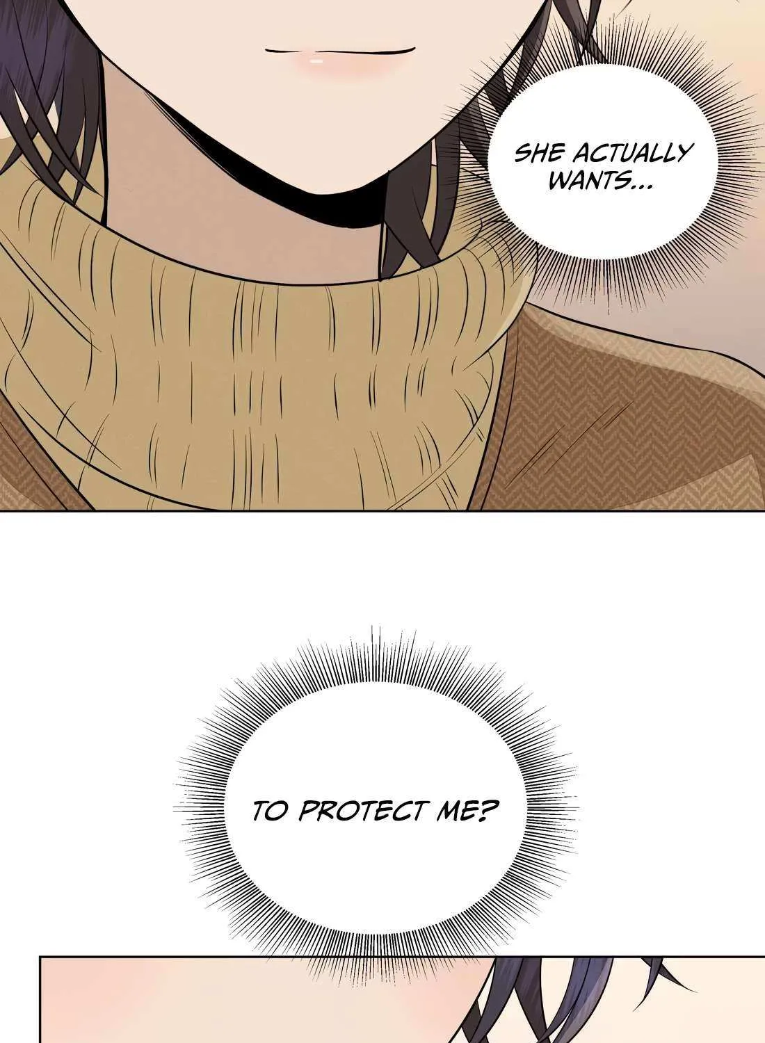 Read Fugue Across Worlds chapter 46 image 52 on Lezhin