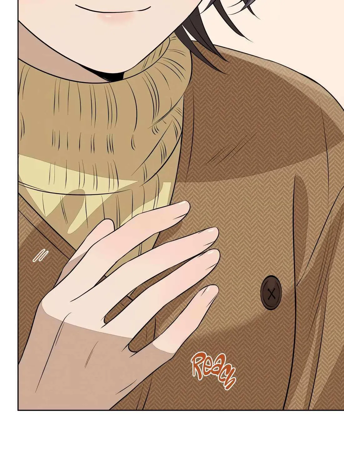 Read Fugue Across Worlds chapter 46 image 53 on Lezhin