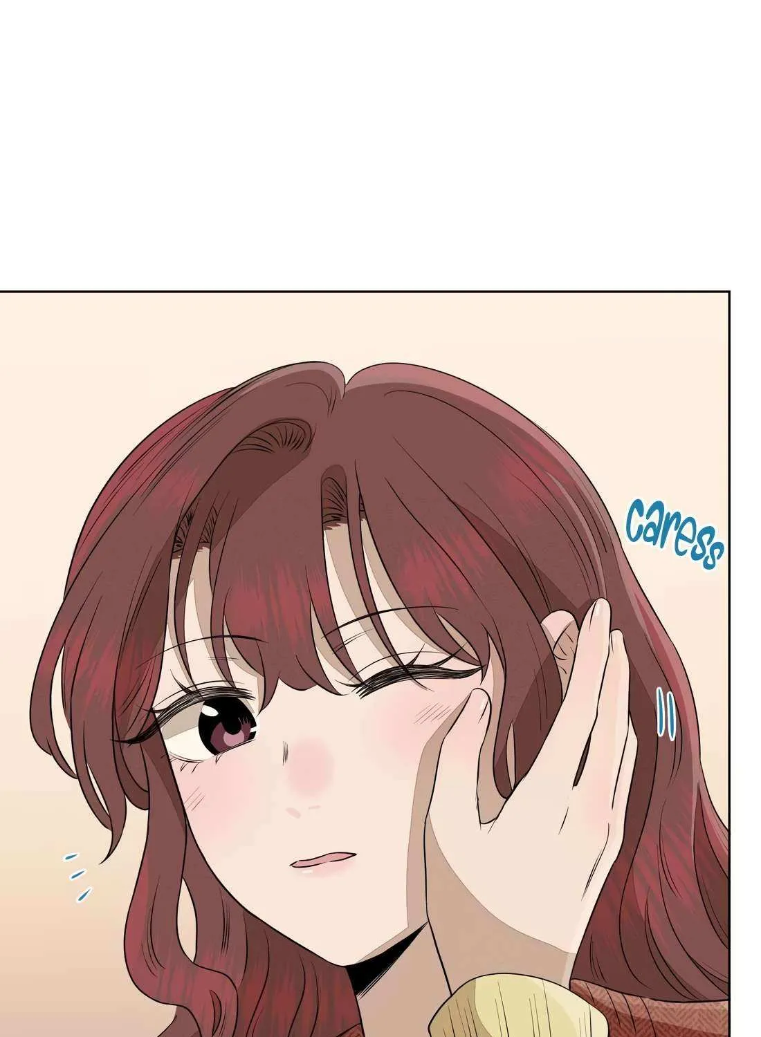 Read Fugue Across Worlds chapter 46 image 54 on Lezhin
