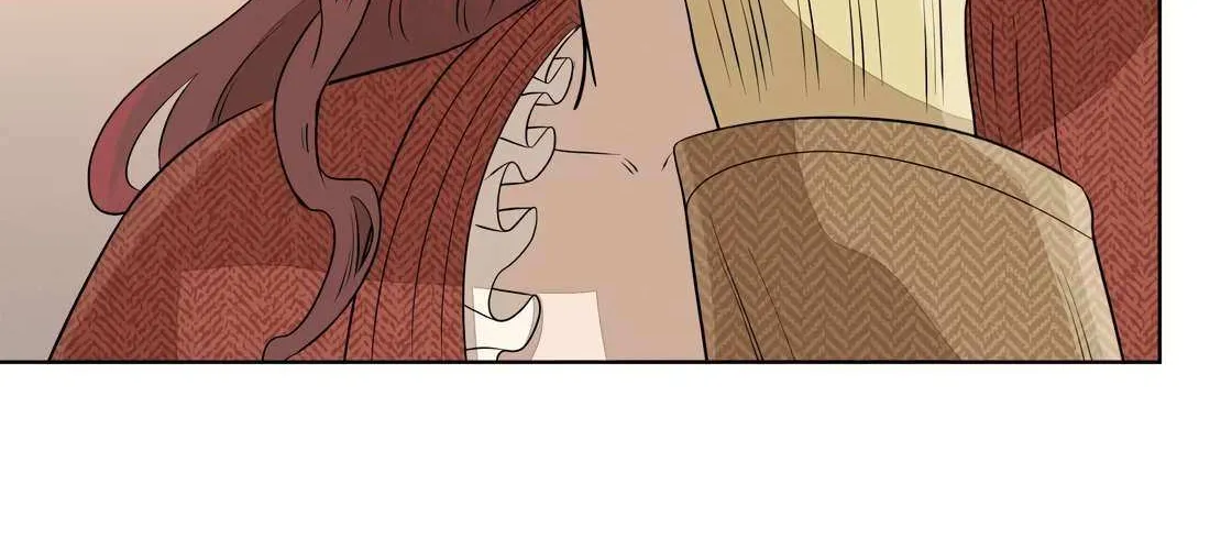 Read Fugue Across Worlds chapter 46 image 55 on Lezhin