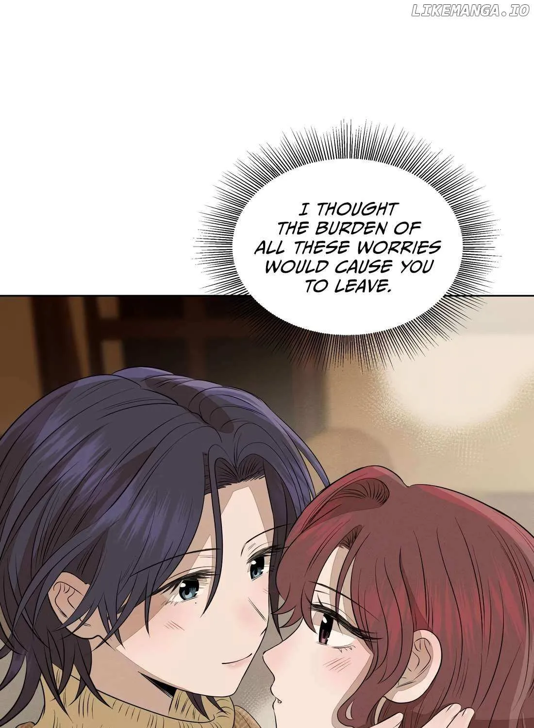 Read Fugue Across Worlds chapter 46 image 56 on Lezhin
