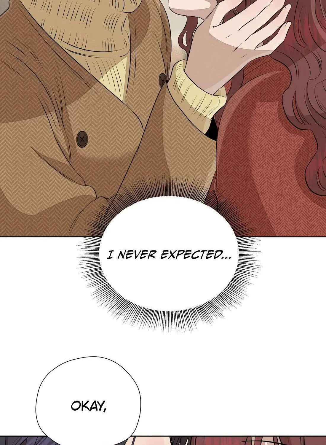 Read Fugue Across Worlds chapter 46 image 57 on Lezhin