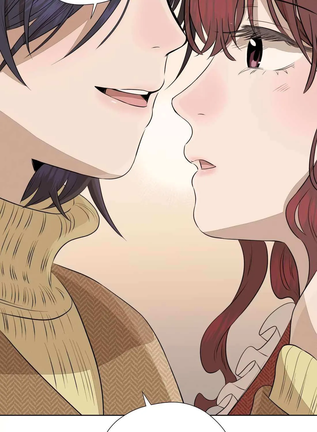 Read Fugue Across Worlds chapter 46 image 58 on Lezhin
