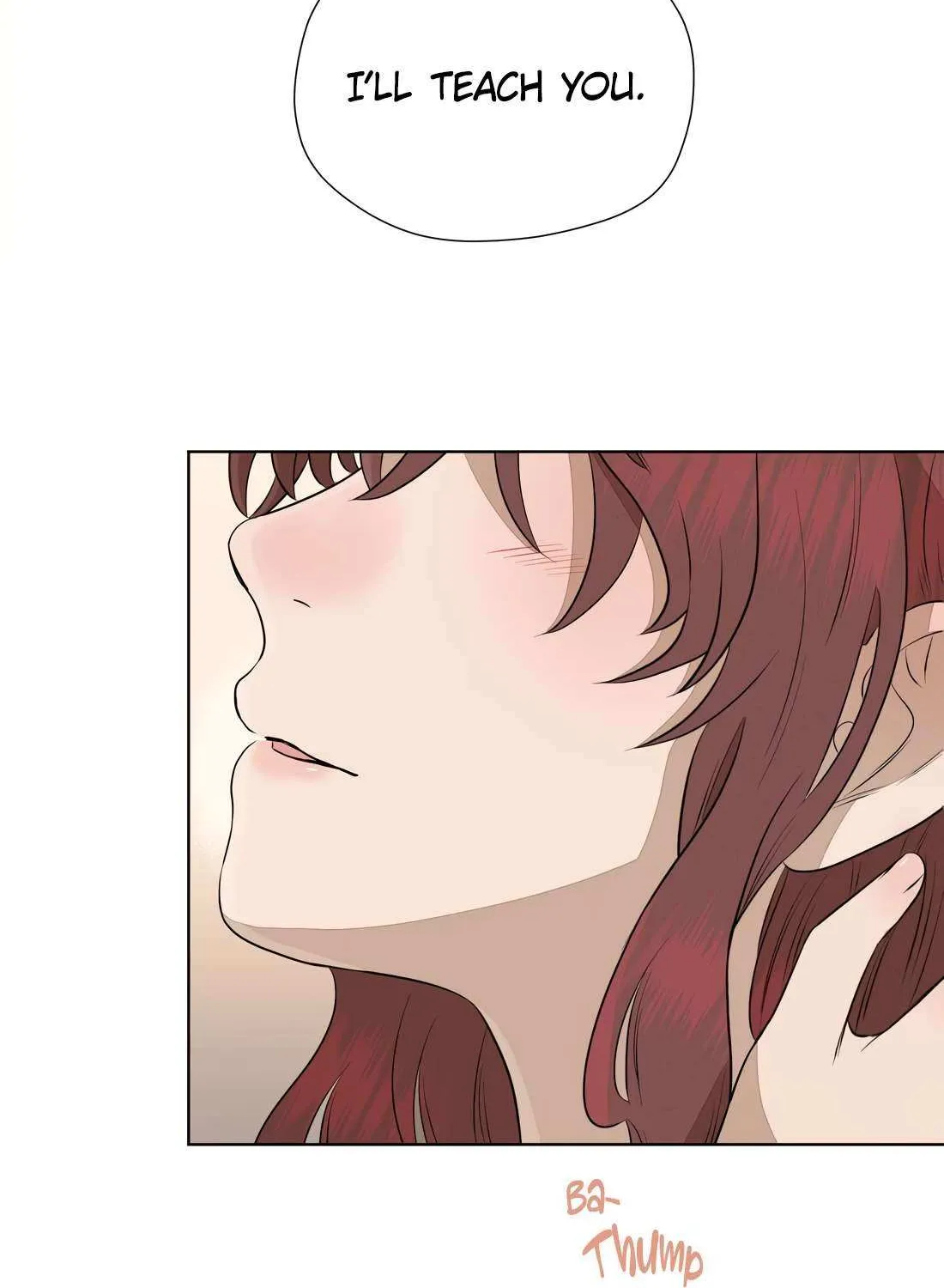 Read Fugue Across Worlds chapter 46 image 59 on Lezhin