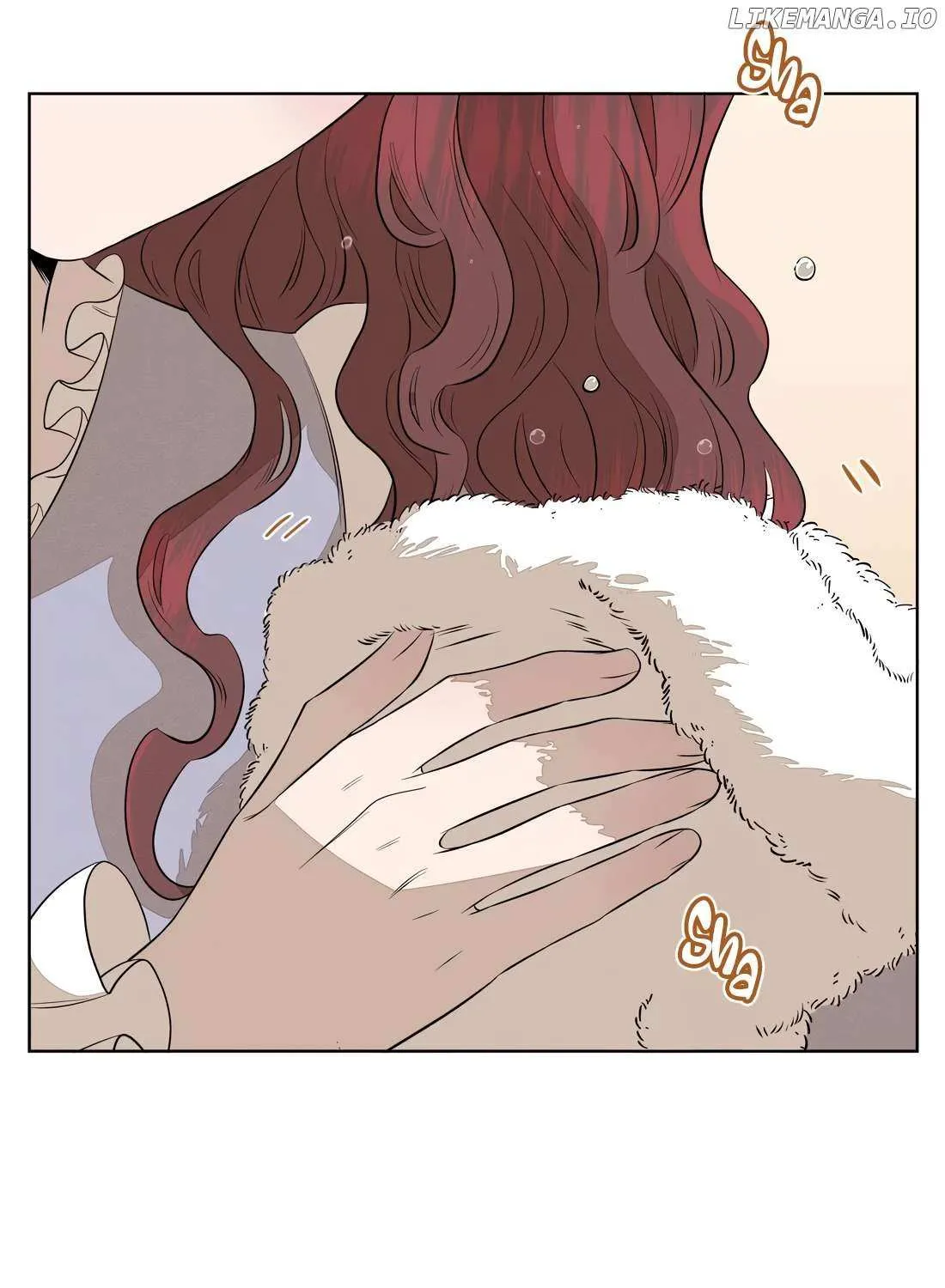 Read Fugue Across Worlds chapter 46 image 6 on Lezhin