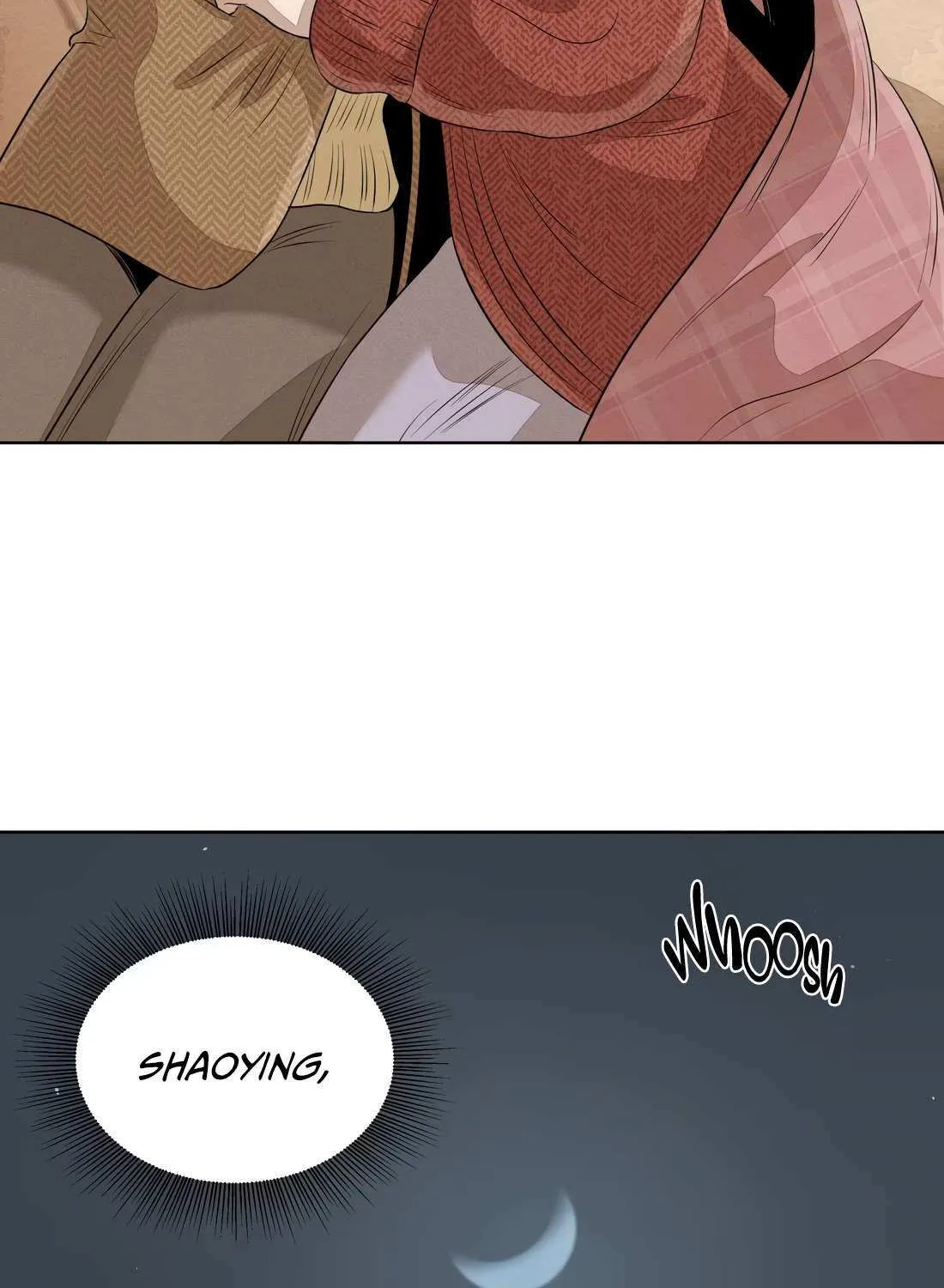 Read Fugue Across Worlds chapter 46 image 62 on Lezhin