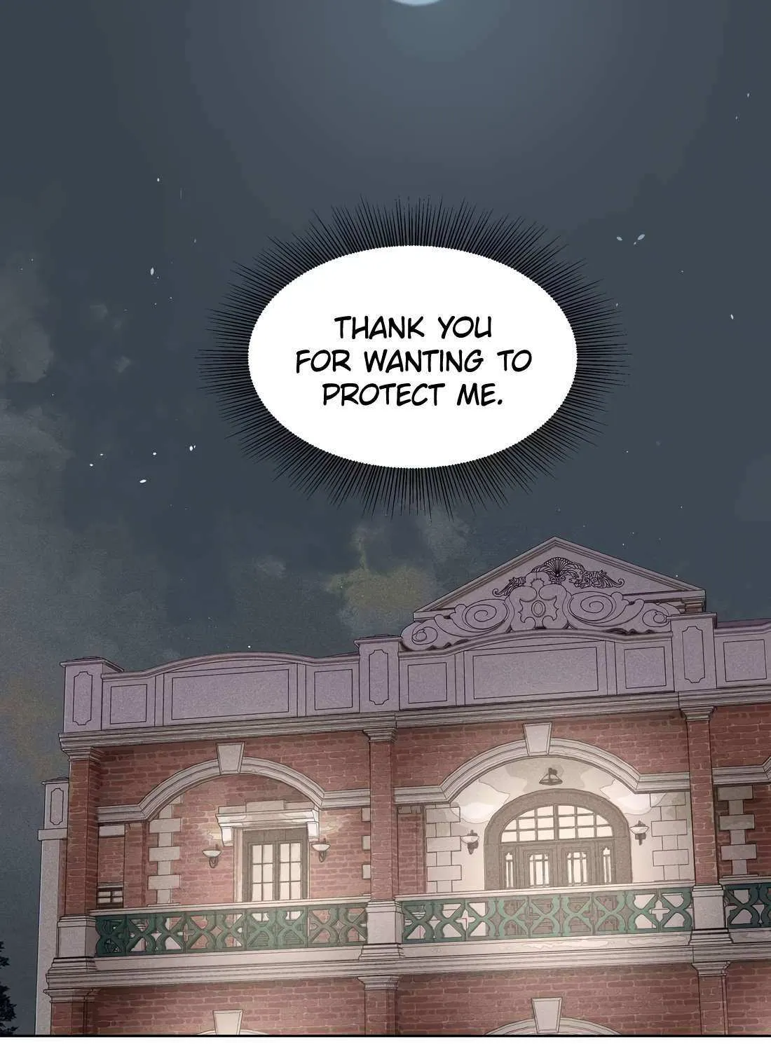 Read Fugue Across Worlds chapter 46 image 63 on Lezhin