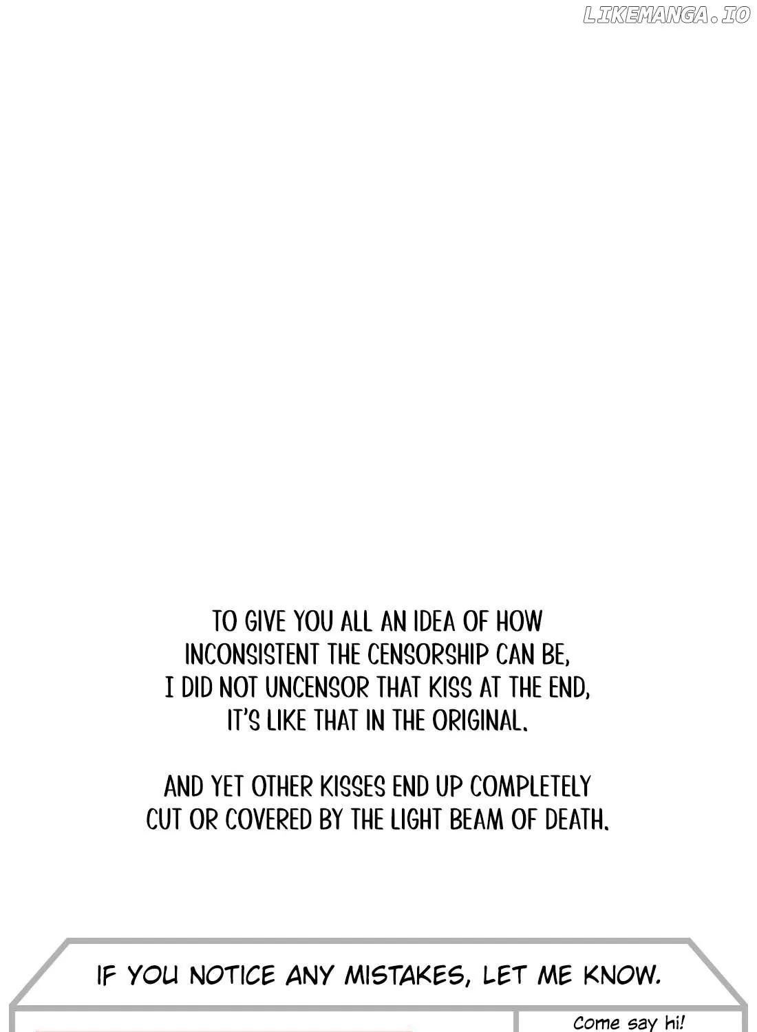 Read Fugue Across Worlds chapter 46 image 65 on Lezhin