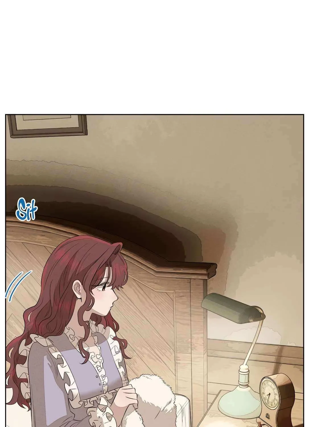 Read Fugue Across Worlds chapter 46 image 7 on Lezhin