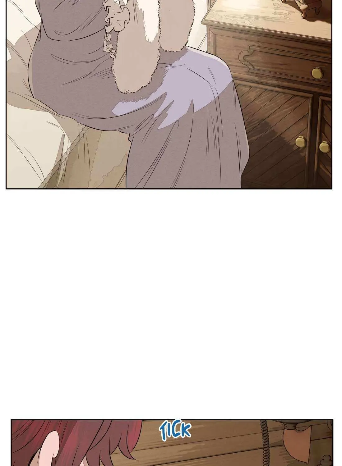 Read Fugue Across Worlds chapter 46 image 8 on Lezhin