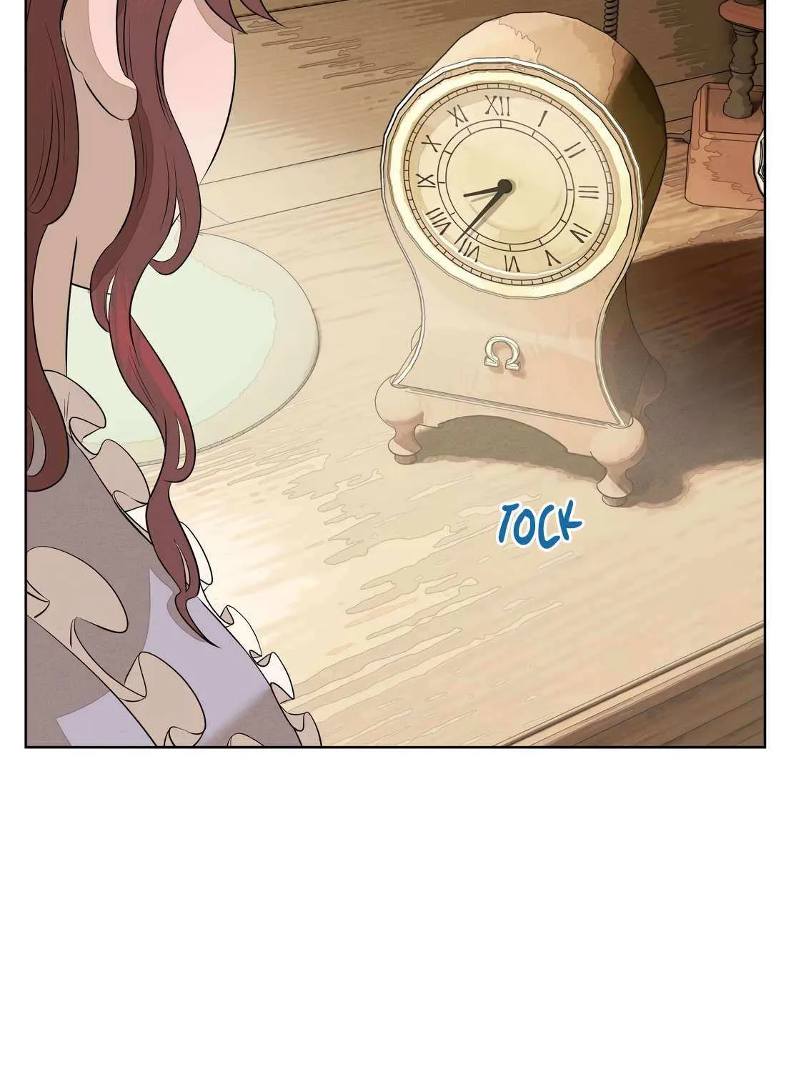 Read Fugue Across Worlds chapter 46 image 9 on Lezhin