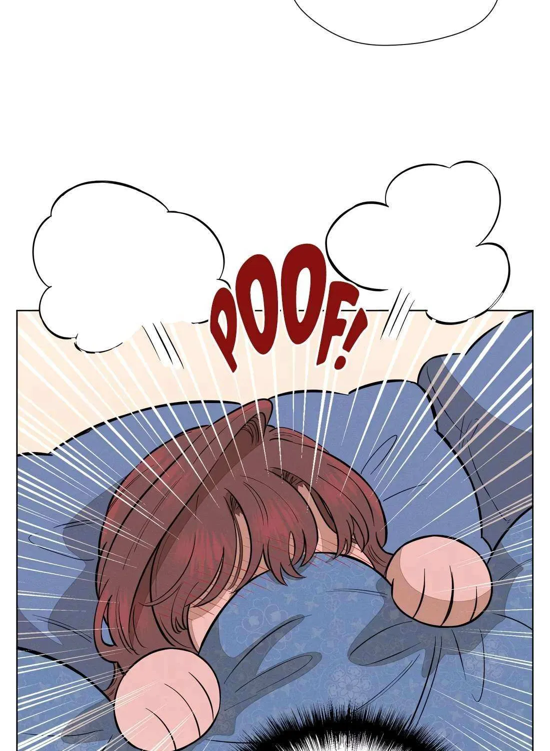 Read Fugue Across Worlds chapter 47 image 17 on Lezhin