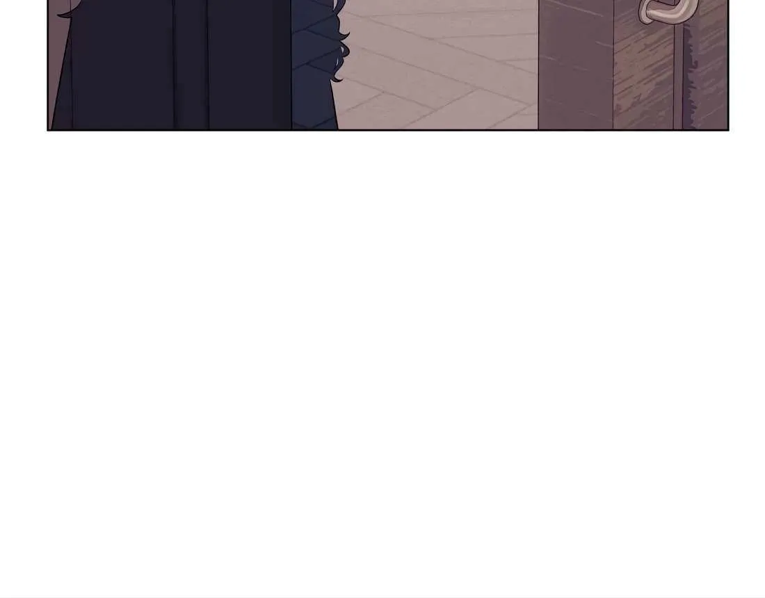Read Fugue Across Worlds chapter 47 image 20 on Lezhin
