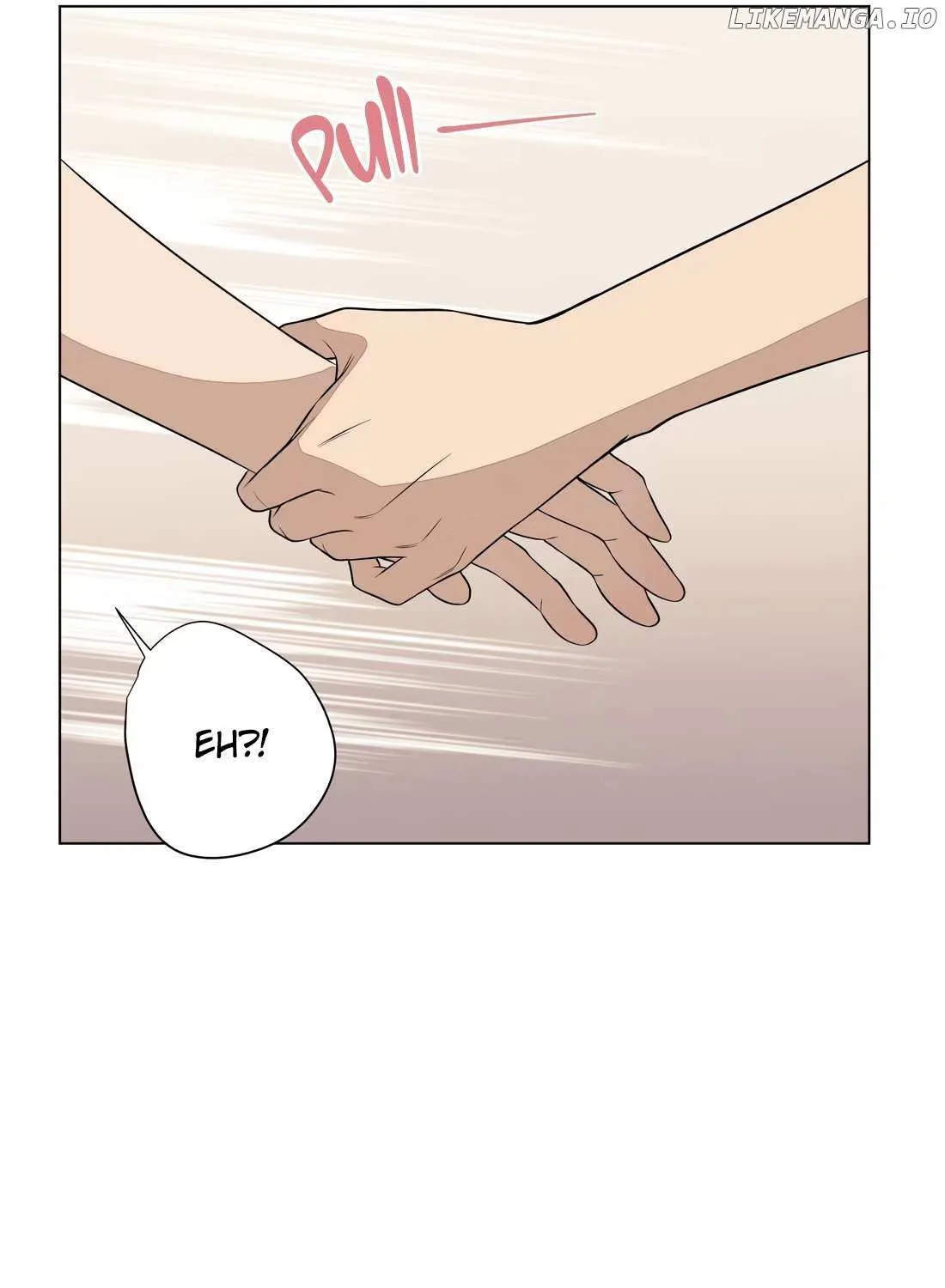 Read Fugue Across Worlds chapter 47 image 26 on Lezhin