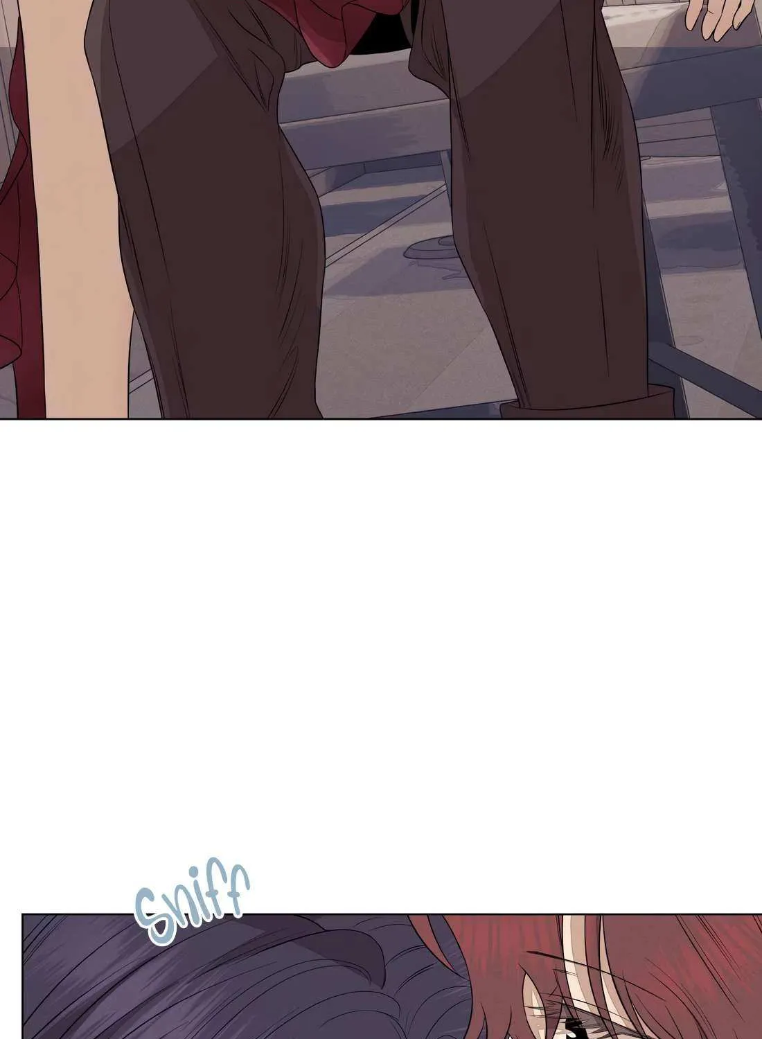 Read Fugue Across Worlds chapter 47 image 28 on Lezhin