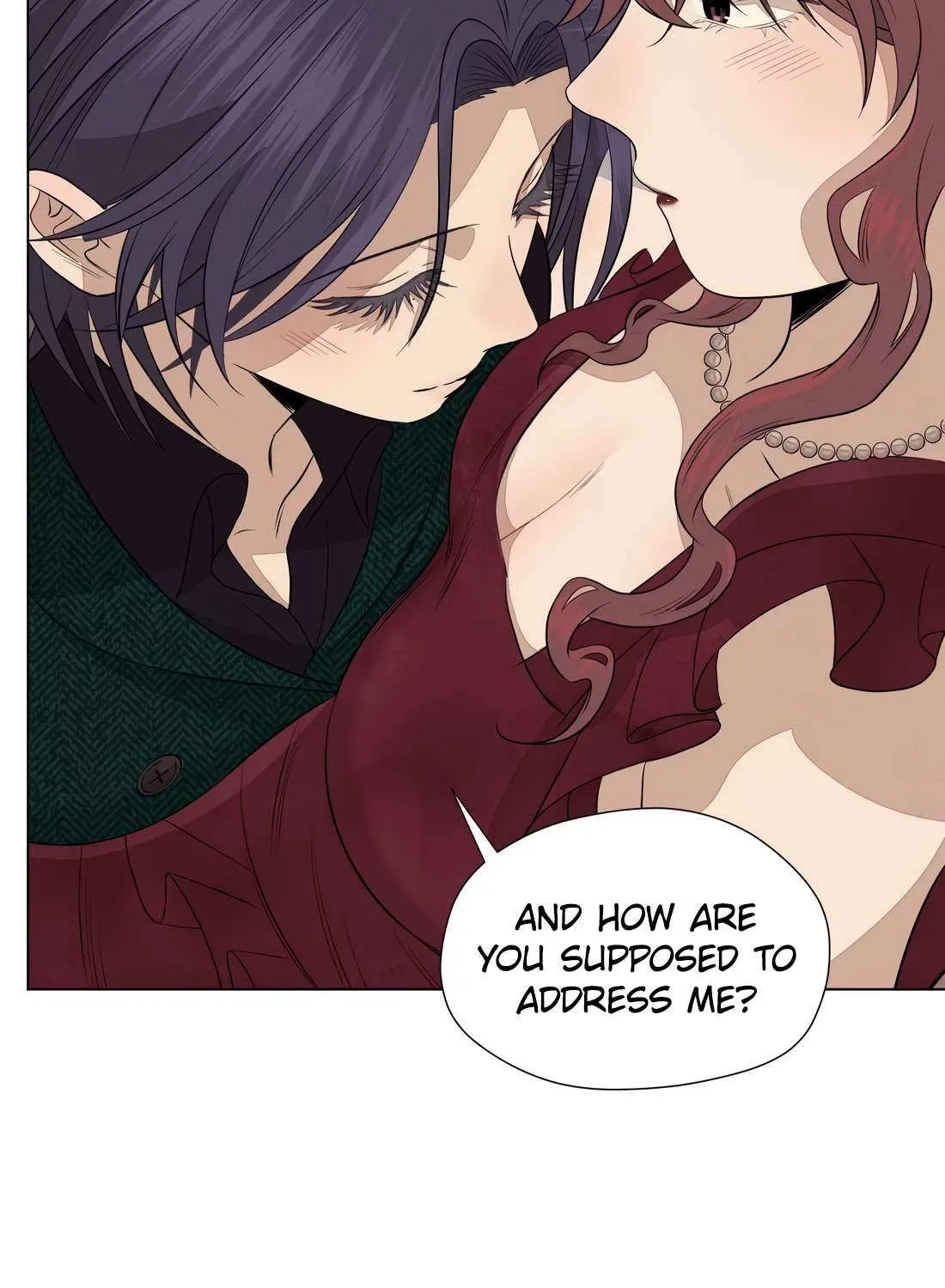 Read Fugue Across Worlds chapter 47 image 29 on Lezhin