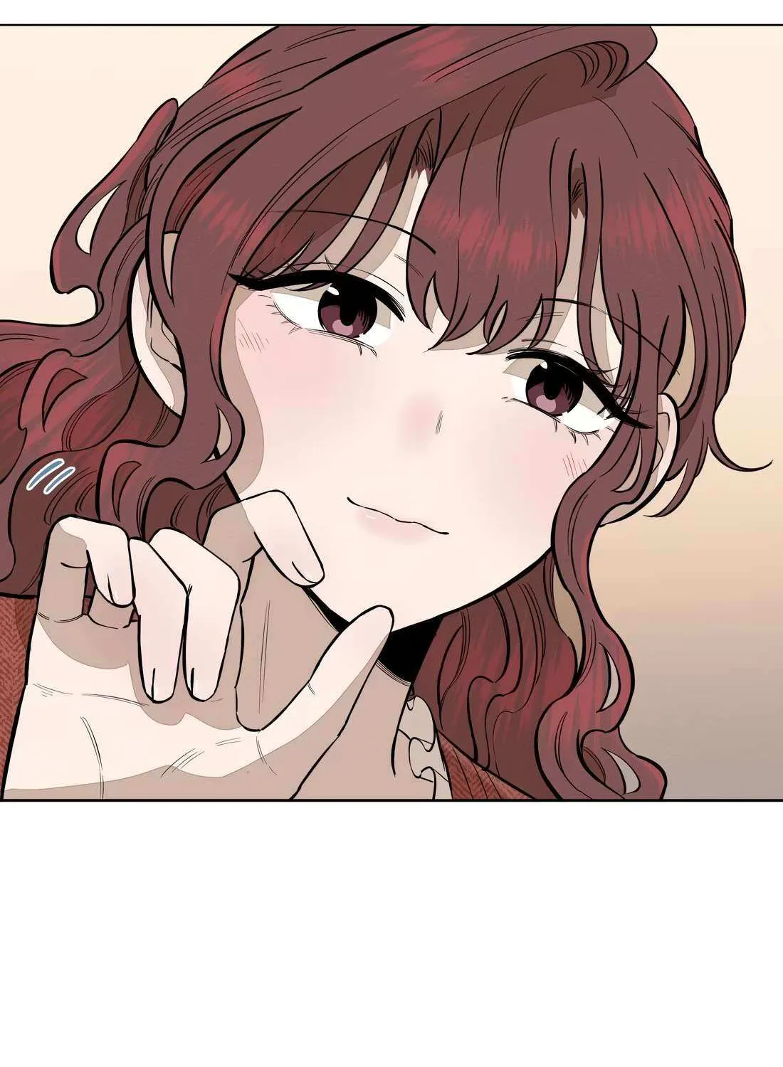 Read Fugue Across Worlds chapter 47 image 3 on Lezhin