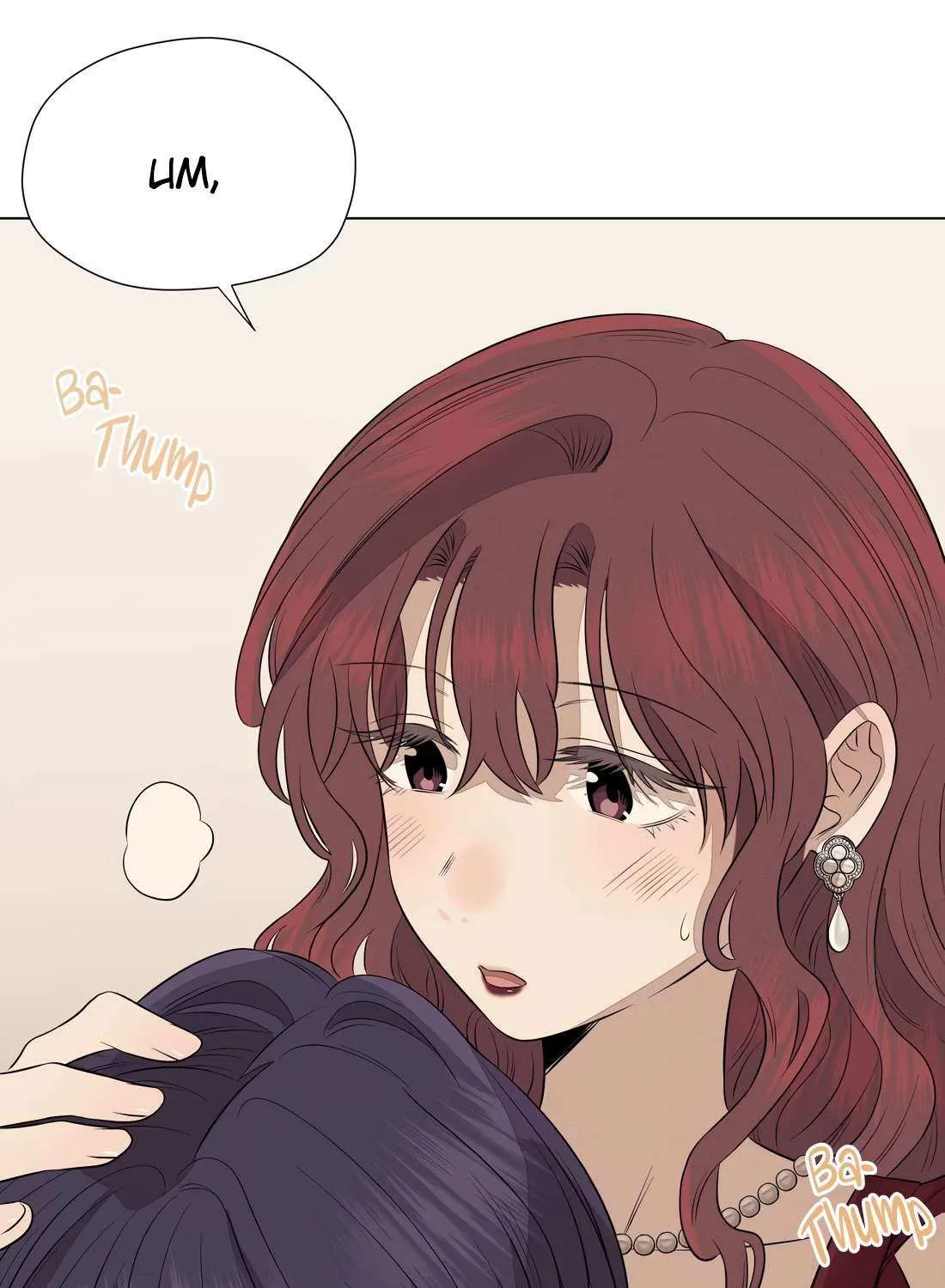 Read Fugue Across Worlds chapter 47 image 30 on Lezhin