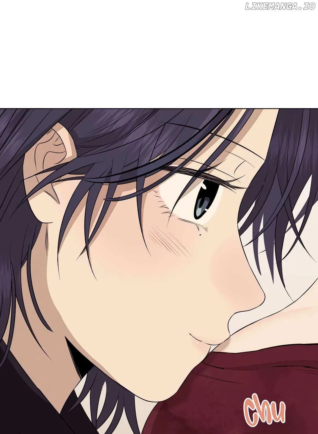 Read Fugue Across Worlds chapter 47 image 32 on Lezhin
