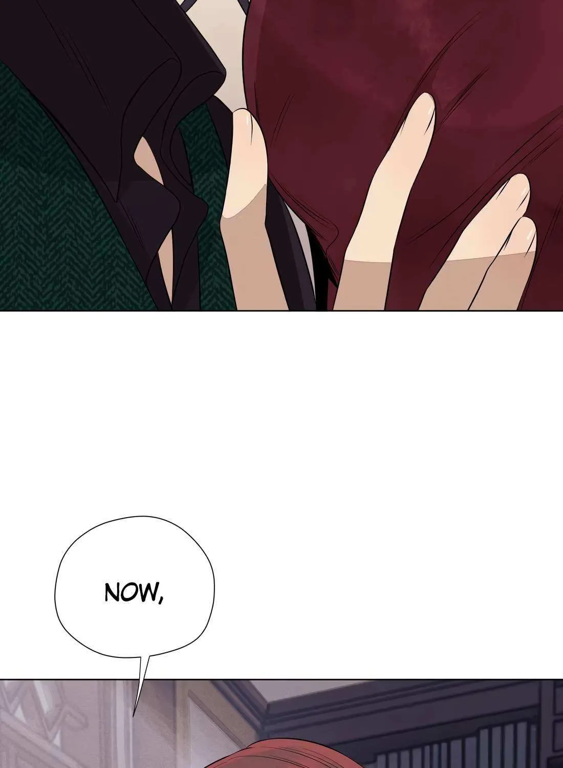 Read Fugue Across Worlds chapter 47 image 33 on Lezhin