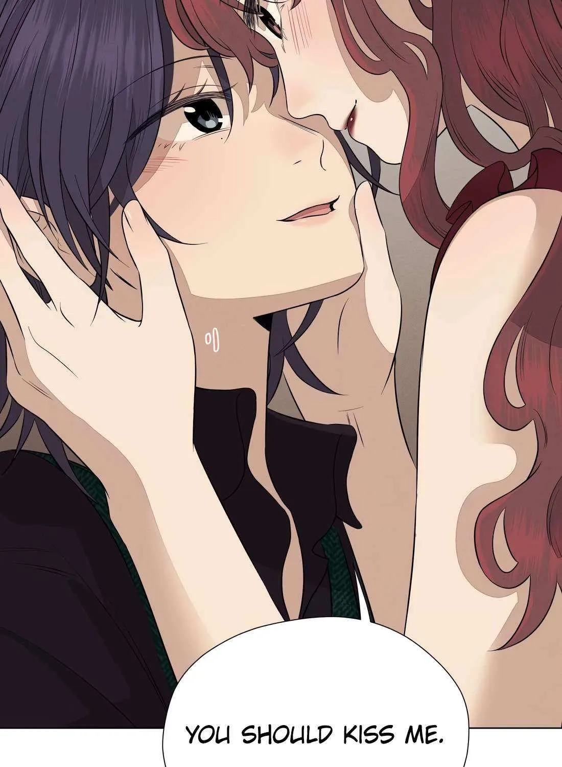 Read Fugue Across Worlds chapter 47 image 36 on Lezhin