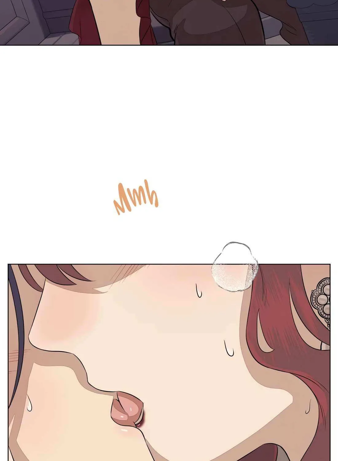 Read Fugue Across Worlds chapter 47 image 39 on Lezhin