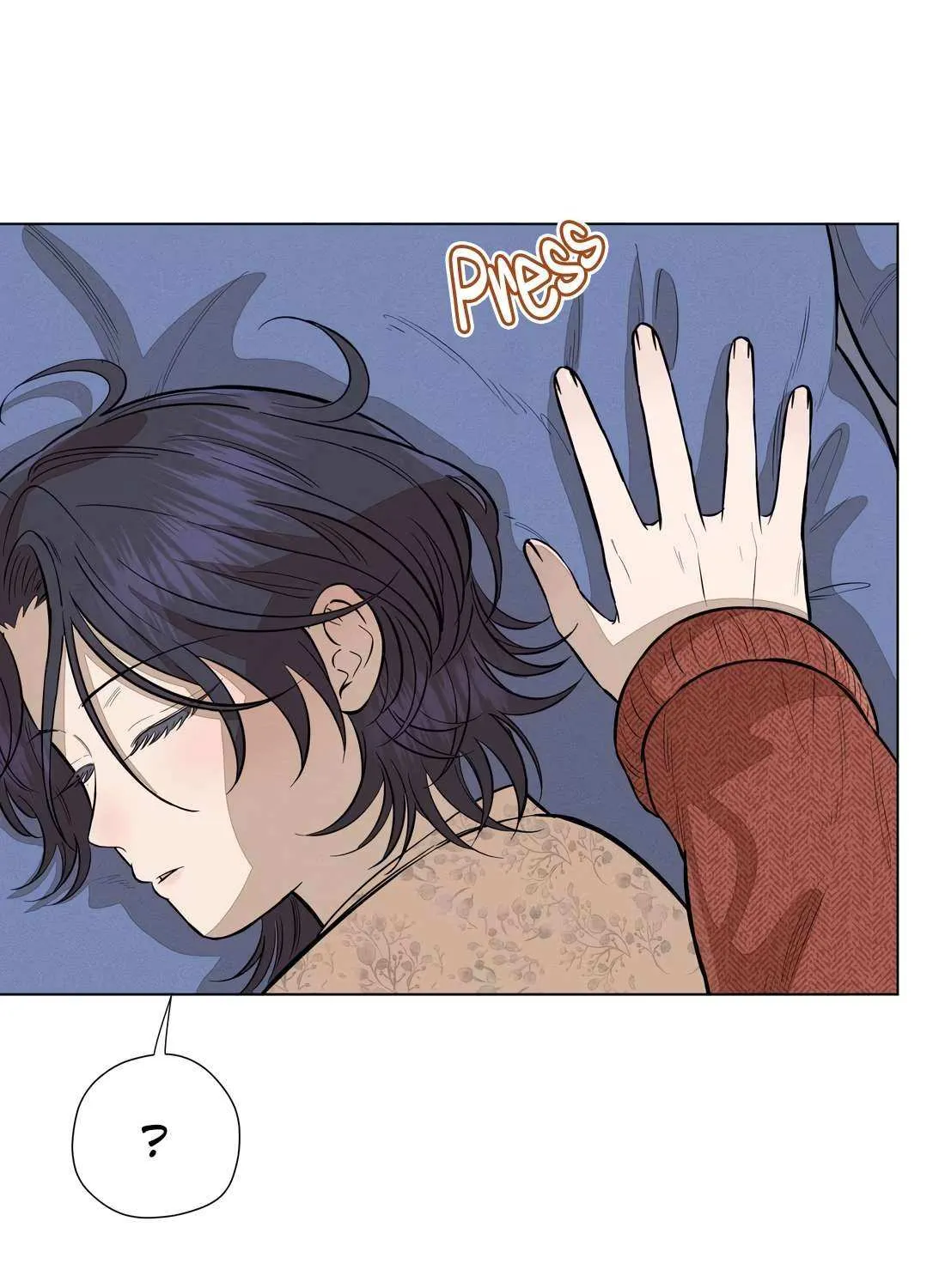 Read Fugue Across Worlds chapter 47 image 4 on Lezhin