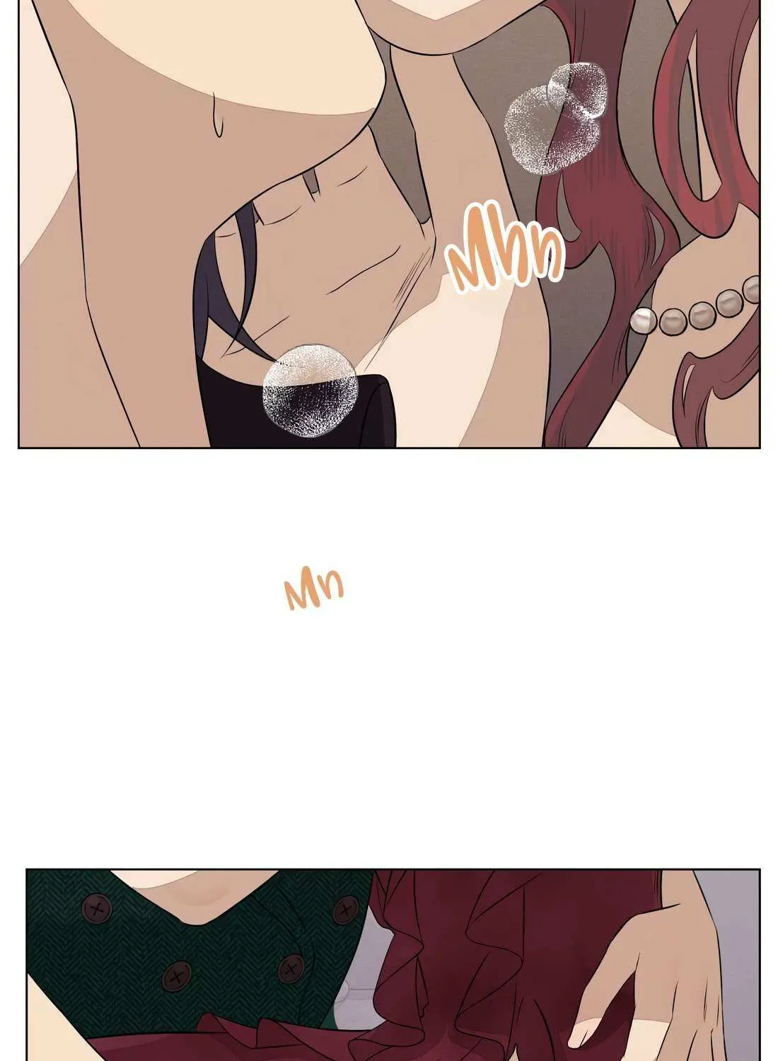 Read Fugue Across Worlds chapter 47 image 40 on Lezhin