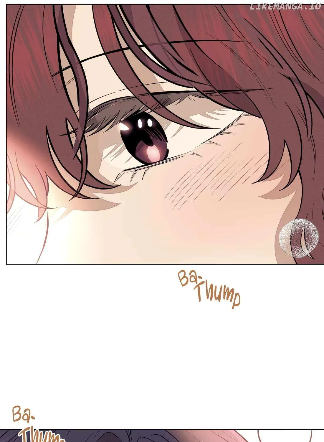 Read Fugue Across Worlds chapter 47 image 43 on Lezhin