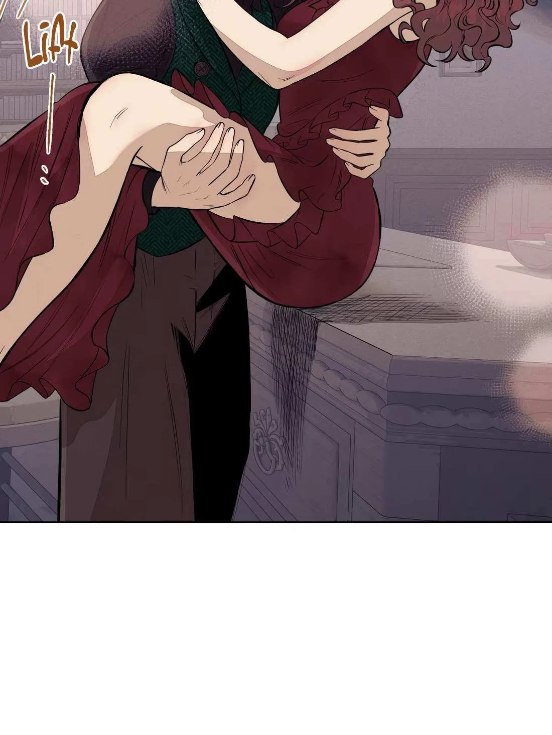 Read Fugue Across Worlds chapter 47 image 46 on Lezhin