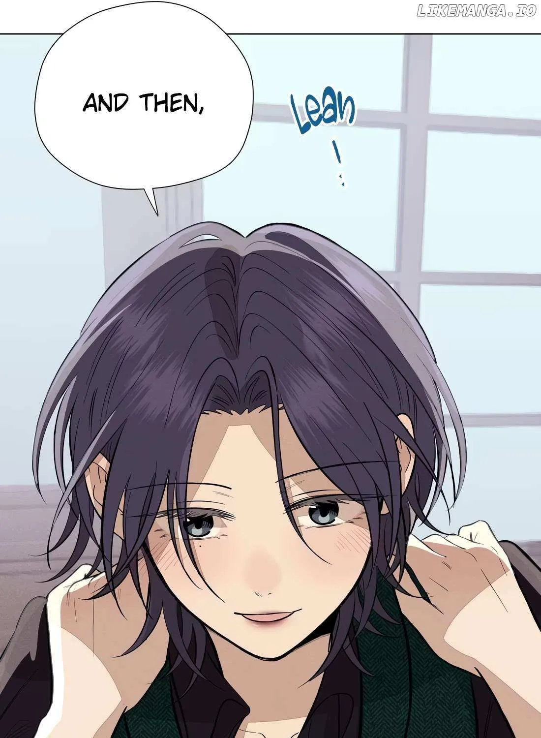 Read Fugue Across Worlds chapter 47 image 47 on Lezhin