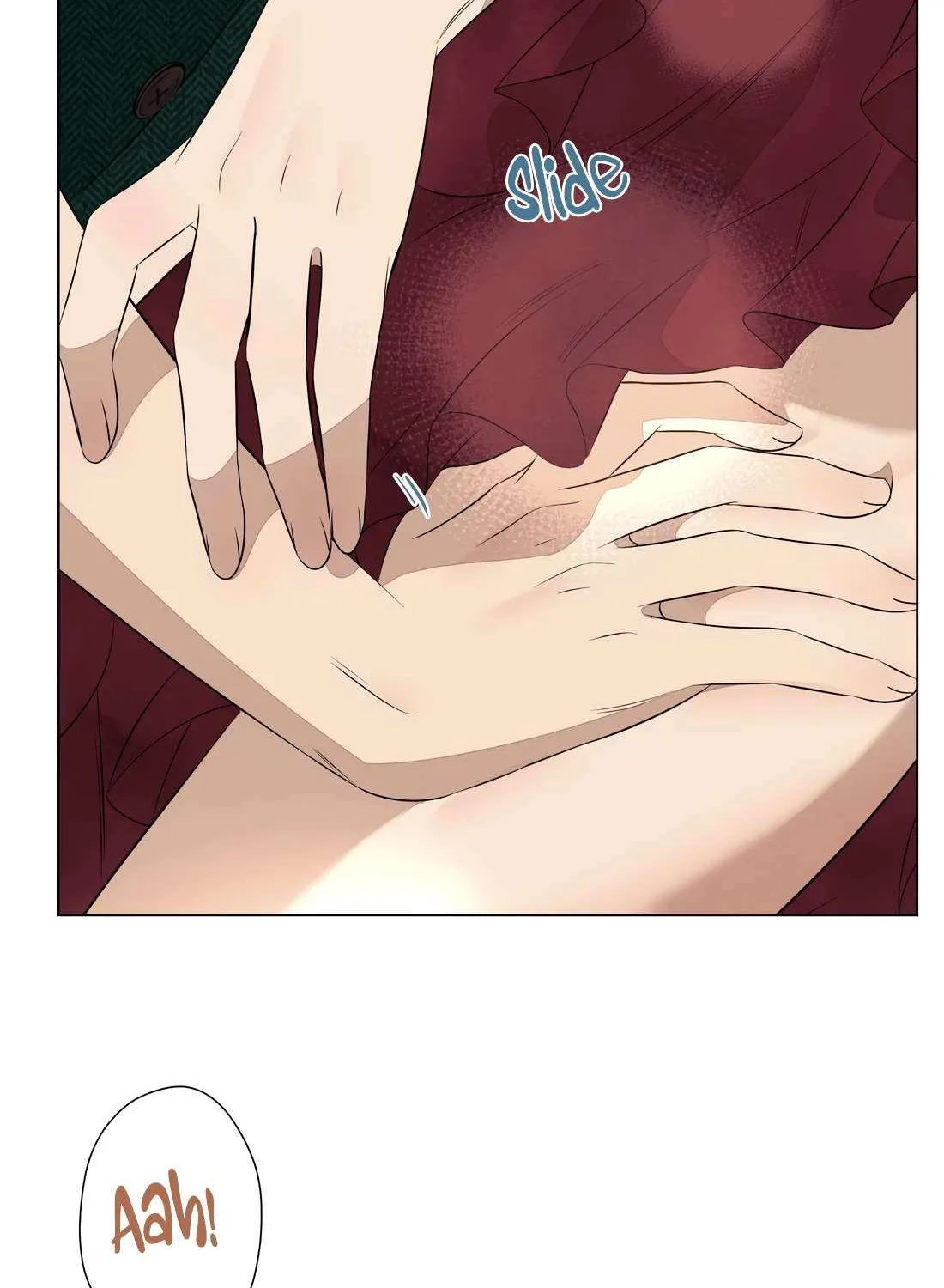 Read Fugue Across Worlds chapter 47 image 56 on Lezhin