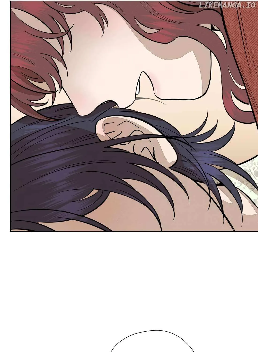 Read Fugue Across Worlds chapter 47 image 6 on Lezhin