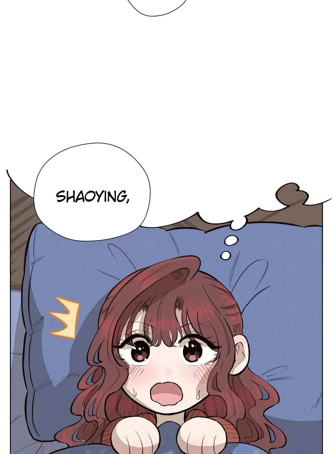Read Fugue Across Worlds chapter 47 image 60 on Lezhin