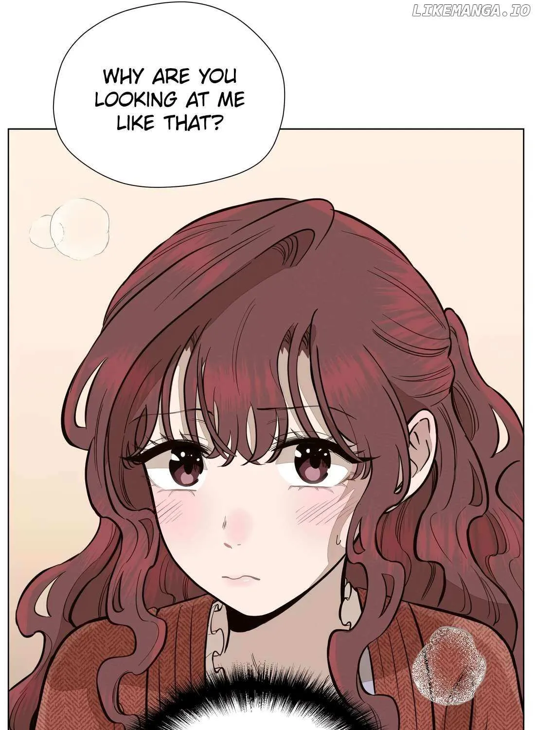 Read Fugue Across Worlds chapter 47 image 63 on Lezhin