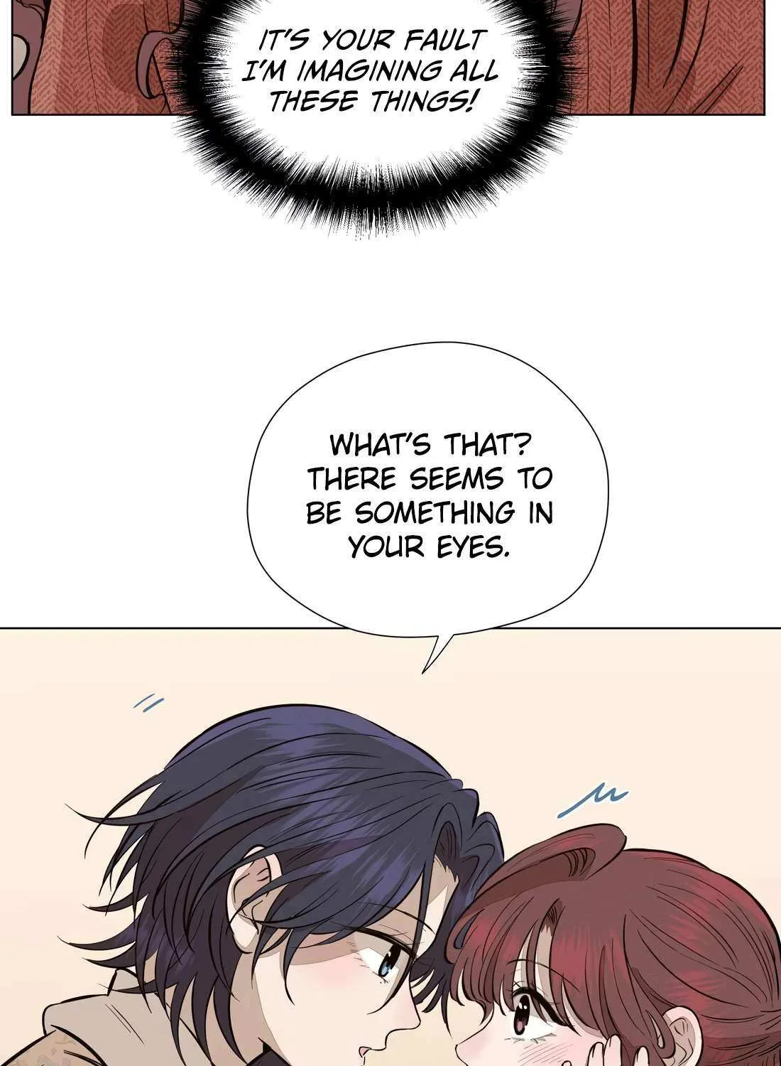 Read Fugue Across Worlds chapter 47 image 64 on Lezhin