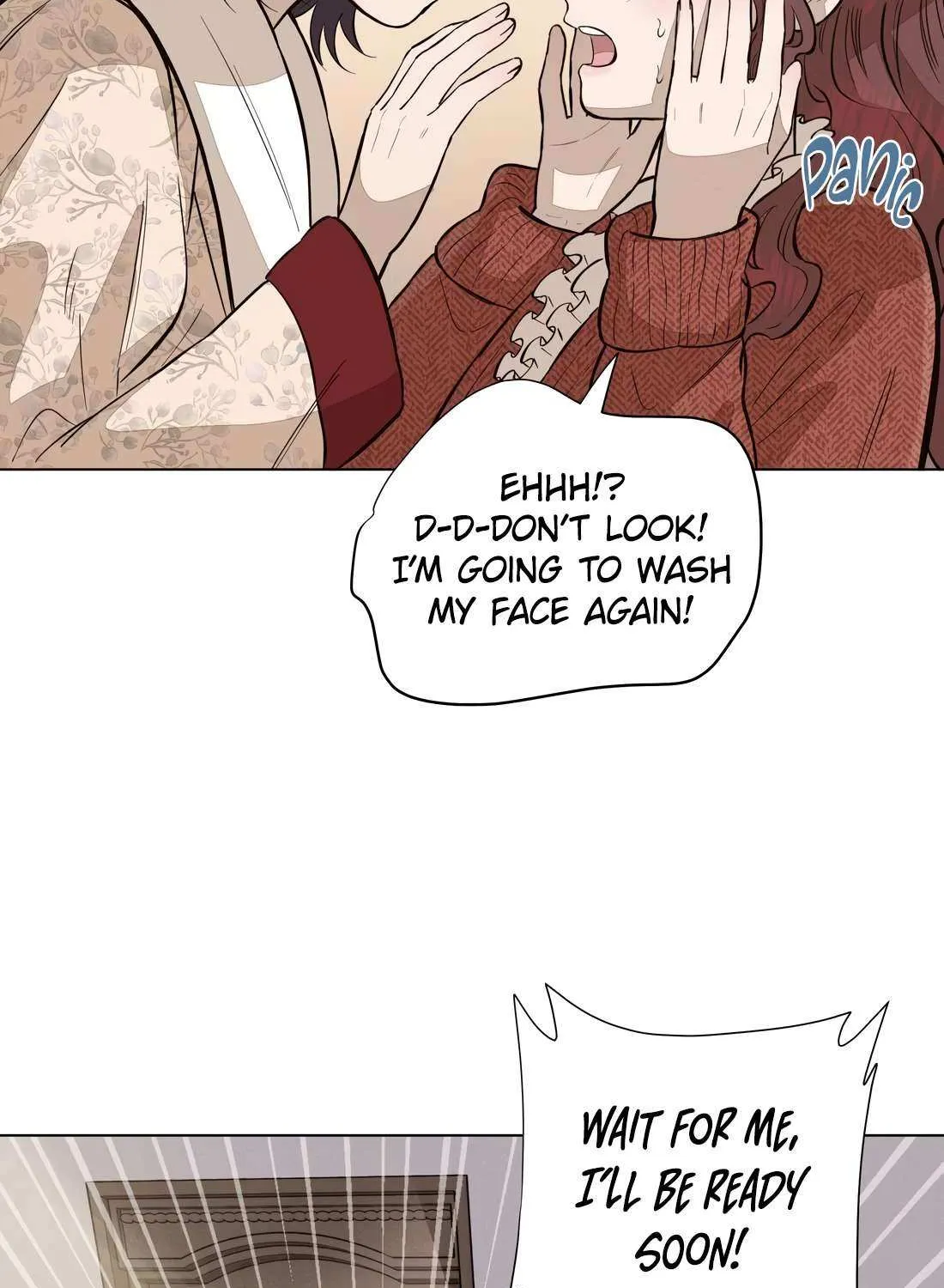 Read Fugue Across Worlds chapter 47 image 65 on Lezhin