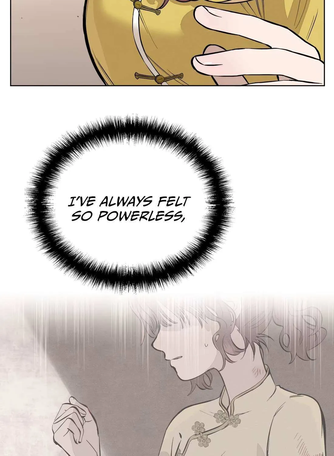 Read Fugue Across Worlds chapter 48 image 27 on Lezhin