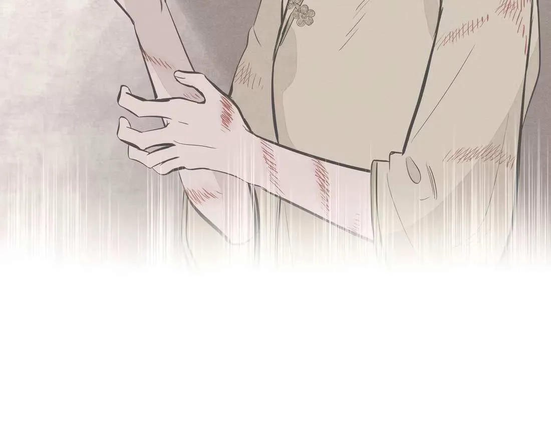 Read Fugue Across Worlds chapter 48 image 28 on Lezhin